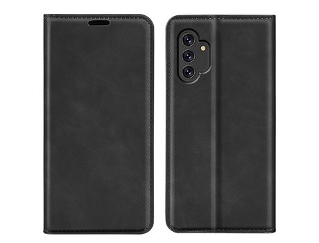 Carcasa Samsung Galaxy A13 4G