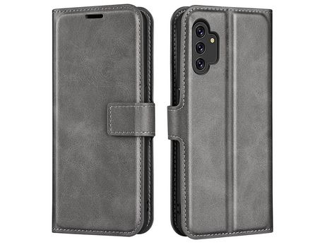Carcasa Samsung Galaxy A13 4G