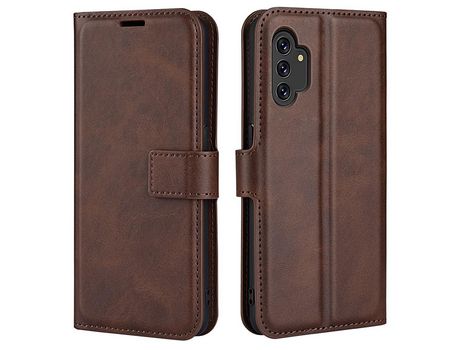 Carcasa Samsung Galaxy A13 4G