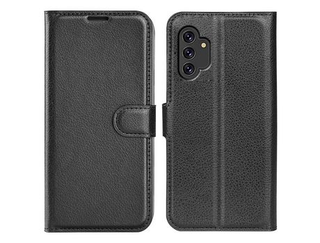 Carcasa Samsung Galaxy A13 4G