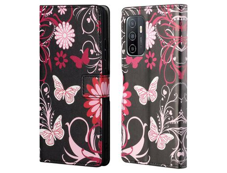 Carcasa Samsung Galaxy A53 5G