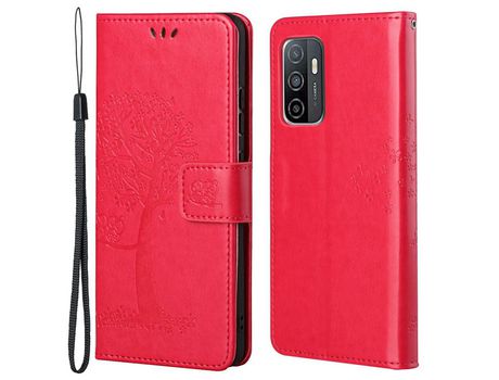 Carcasa Samsung Galaxy A53 5G