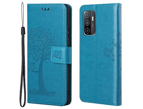 Carcasa Samsung Galaxy A53 5G
