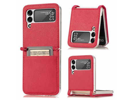 Carcasa Samsung Galaxy Z Flip3 5G