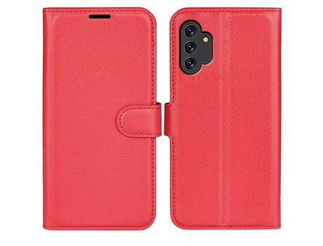 Carcasa Samsung Galaxy A13 4G