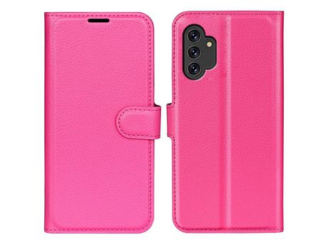 Carcasa Samsung Galaxy A13 4G