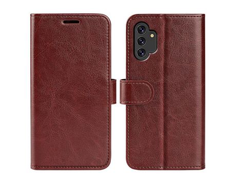 Carcasa Samsung Galaxy A13 4G