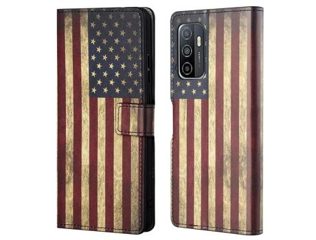 Carcasa Samsung Galaxy A53 5G