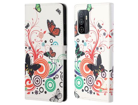 Carcasa Samsung Galaxy A53 5G