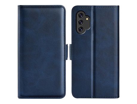 Carcasa Samsung Galaxy A13 4G