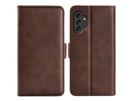 Carcasa Samsung Galaxy A13 4G