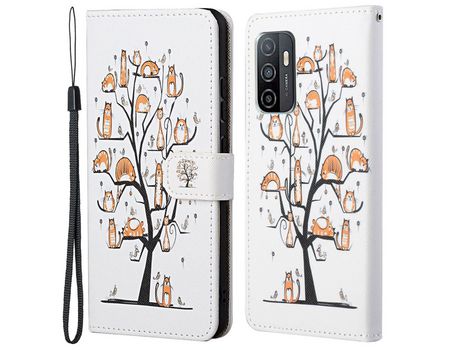 Carcasa Samsung Galaxy A53 5G