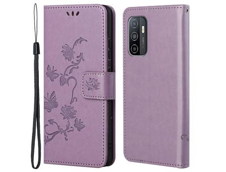 Carcasa Samsung Galaxy A53 5G