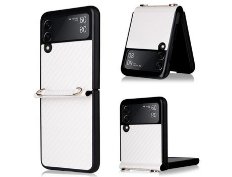 Carcasa Samsung Galaxy Z Flip3 5G