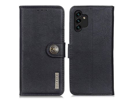Carcasa Samsung Galaxy A13 4G