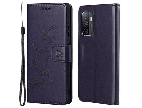 Carcasa Samsung Galaxy A53 5G