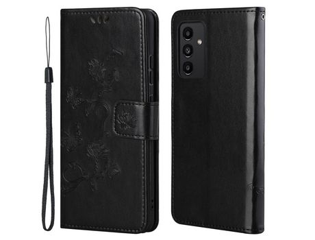 Carcasa Samsung Galaxy A13 4G