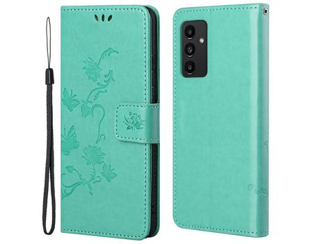 Carcasa Samsung Galaxy A13 4G