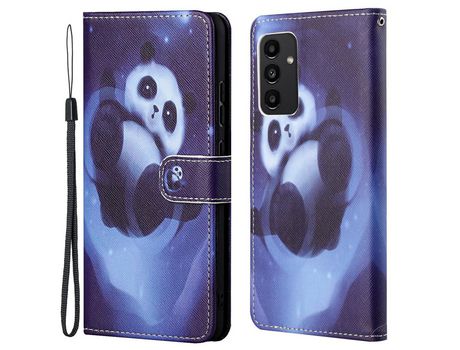 Carcasa Samsung Galaxy A13 4G