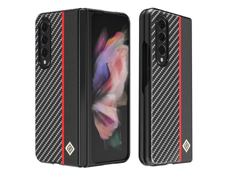 Carcasa Samsung Galaxy Z Fold3 5G