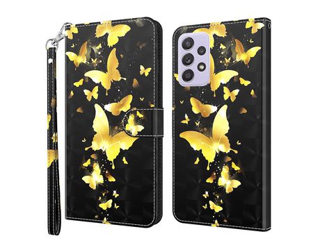 Carcasa Samsung Galaxy A53 5G