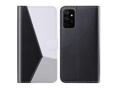 Carcasa Samsung Galaxy A53 5G