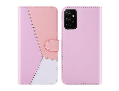 Carcasa Samsung Galaxy A53 5G
