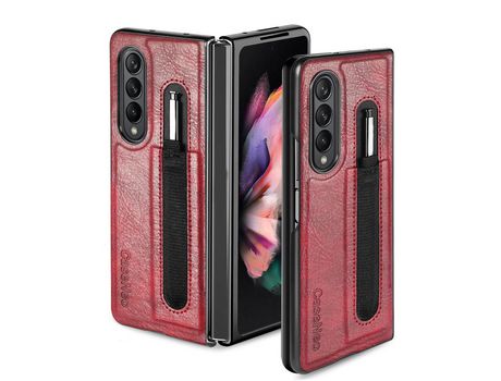 Carcasa Samsung Galaxy Z Fold3 5G
