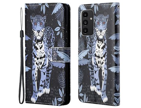 Carcasa Samsung Galaxy A13 4G