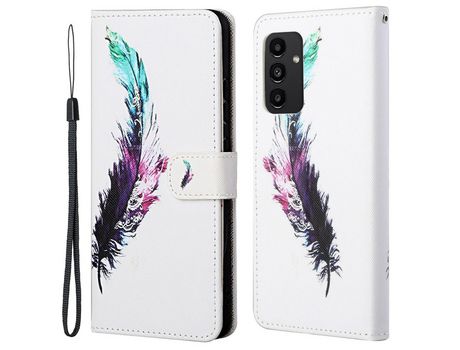 Carcasa Samsung Galaxy A13 4G