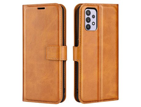 Carcasa Samsung Galaxy A53 5G