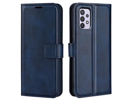 Carcasa Samsung Galaxy A53 5G