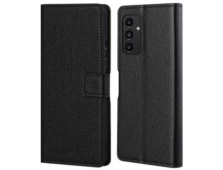 Carcasa Samsung Galaxy A13 4G