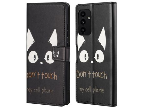 Carcasa Samsung Galaxy A13 4G