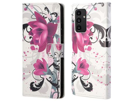 Carcasa Samsung Galaxy A13 4G