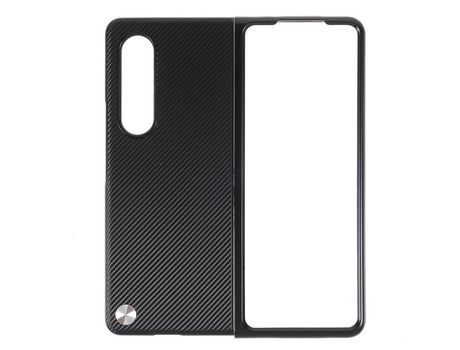 Carcasa Samsung Galaxy Z Fold3 5G