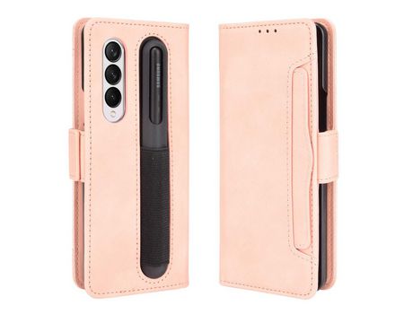Carcasa Samsung Galaxy Z Fold3 5G