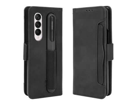 Carcasa Samsung Galaxy Z Fold3 5G
