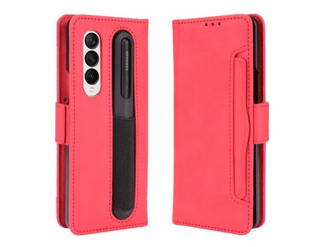 Carcasa Samsung Galaxy Z Fold3 5G