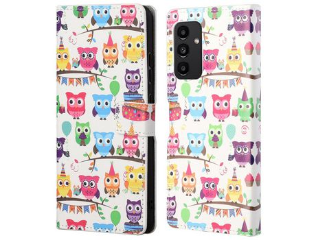 Carcasa Samsung Galaxy A13 4G