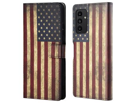 Carcasa Samsung Galaxy A13 4G
