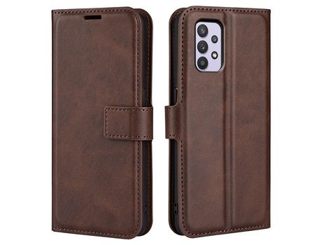 Carcasa Samsung Galaxy A53 5G