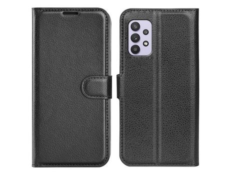 Carcasa Samsung Galaxy A53 5G