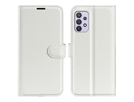 Carcasa Samsung Galaxy A53 5G