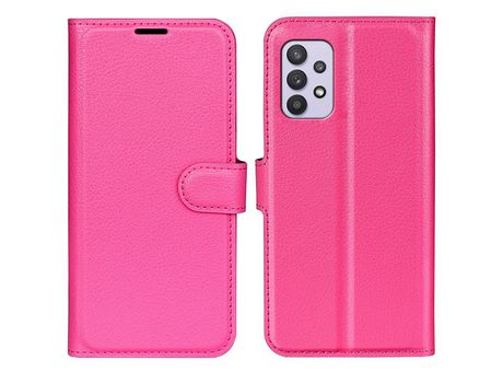 Carcasa Samsung Galaxy A53 5G