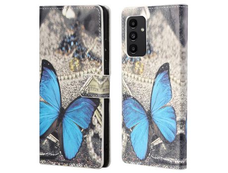 Carcasa Samsung Galaxy A13 4G