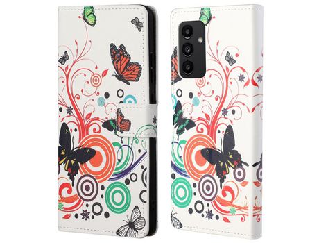 Carcasa Samsung Galaxy A13 4G