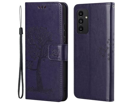 Carcasa Samsung Galaxy A13 4G
