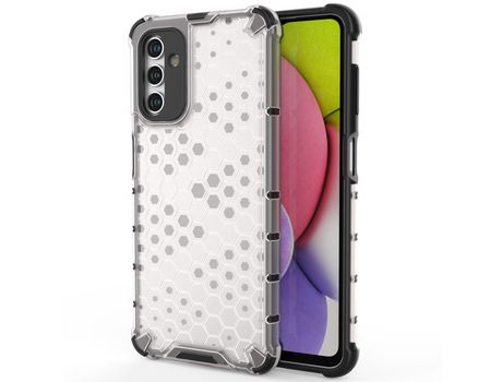 Carcasa Samsung Galaxy A13 5G