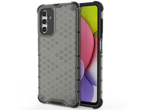 Carcasa Samsung Galaxy A13 5G